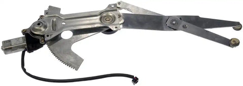 DORMAN 741-886 WINDOW REGULATOR