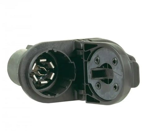 HOPKINS 40974 EXACT FIT OE REPLACEMENT 7 BLADE