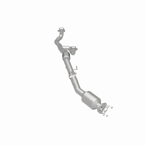 MAGNAFLOW 280126 OEM GRADE DIRECT-FIT CATALYTIC CONV