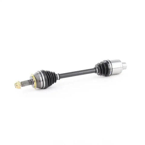NEW CV AXLE