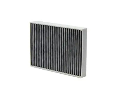 CABIN AIR FILTER