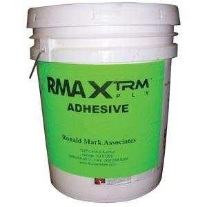 2 GALLON EXP 90 ADHESIVE