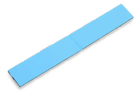 TAPE ON WEIGHTS