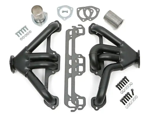 HEADER-BLACK MAXX 78500