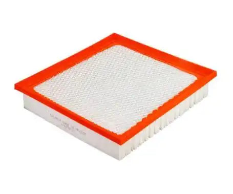 FRAM CA10516 AIR FILTER