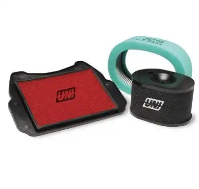 UNIFILTER NU-4023 AIR FLTR HONDA GL 1000