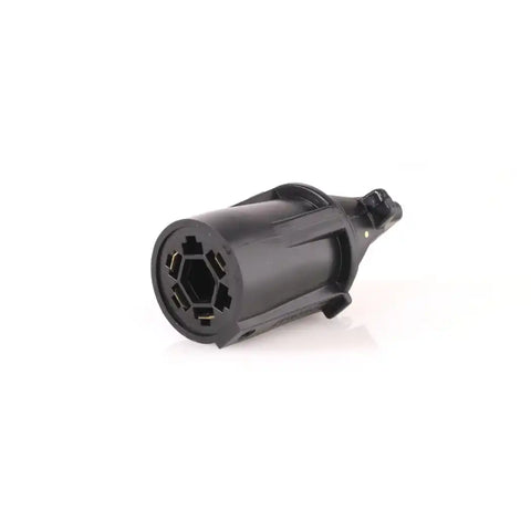 HOPKINS 47355 LITEMATE ADAPTER 7 TO 4