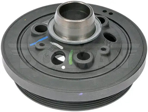 DORMAN 594-533 HARMONIC BALANCER