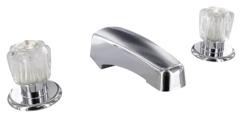 VALTERRA LLC PF224301 GT 8 ADJ CH QTR