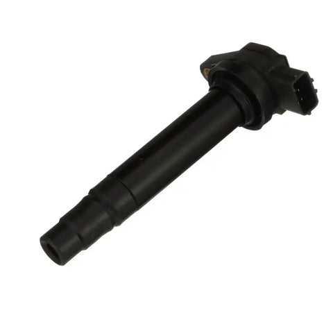 TSERIES COIL ON PLUG