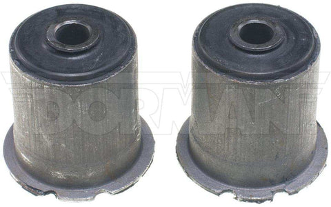 DORMAN BC7278PR CONTROL ARM BUSHING