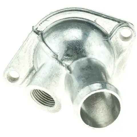 THERMOSTAT HOUSING