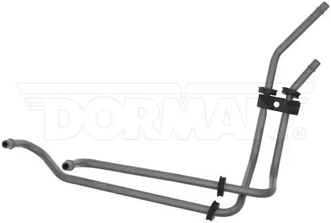 DORMAN 624-867 TRANSMISSION LINE