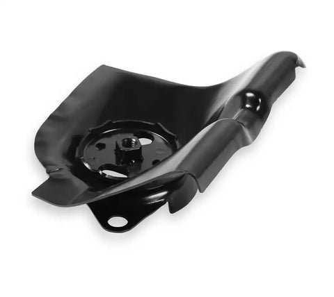 HOLLEY 04-405 1988-1998 C1500 FT CAB MOUNT LH