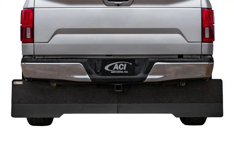 ACCESS H2020039 19-ON CHEVY/GMC FULL SIZE 1500 W/