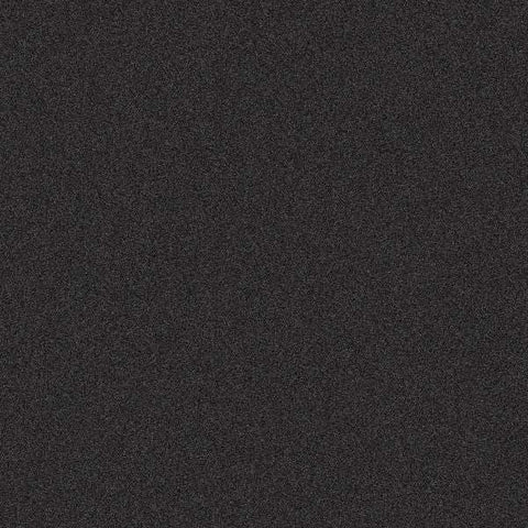 LIPPERT COMP V000231446 17'BLACKSOLIDBKWG RA
