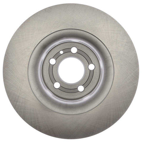 BRAKE ROTOR