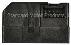 HVAC FLOOR MODE DOOR ACTUATOR