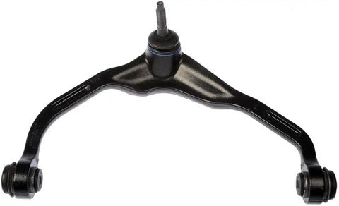 DORMAN 521-471 CONTROL ARM