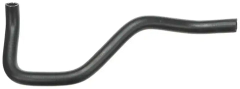 HEATER HOSE
