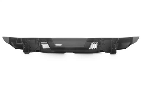 DV8 RBJK-13 2007-2018 JEEP WRANGLER JK | MTO SE