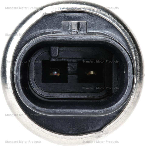 STANDARD IGN TX347 COOLANT TEMPERATURE SENSOR