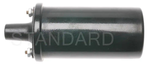 STANDARD IGN UC-12 COIL