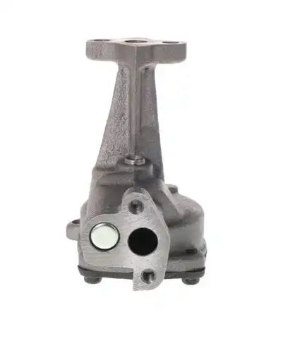 MELLING M-68 OIL PUMP