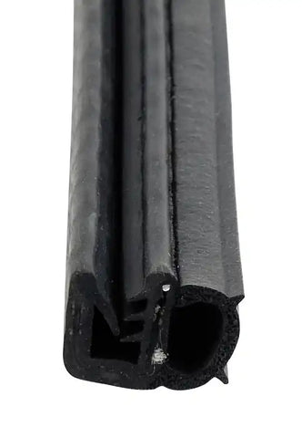 SNGL BULB W/SLIDE-ON CLIP