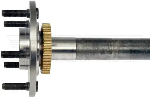 DORMAN 630-162 REAR AXLE SHAFT