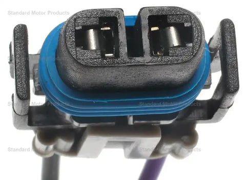 PIGTAIL ASSY