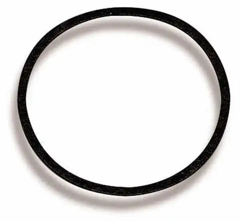 HOLLEY 108-62 108-62 VIS PCK GSKT