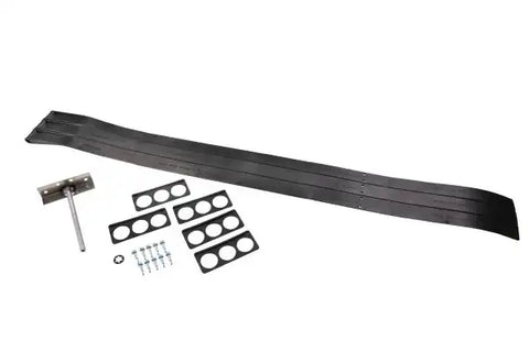 TRIPLE FLEX GUARD KIT