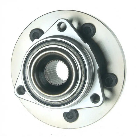 MOOG 513228 HUB ASSEMBLY