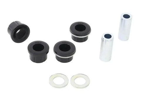 WHITELINE W53618 FRONT LOWER ARM INNER FRONT BUSHING