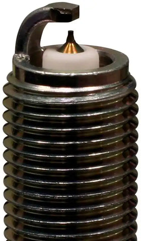 NGK 90526 Z_NO APPLICATIONS MARINE PLUG