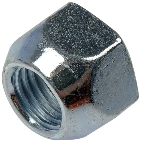DORMAN 611-062.1 WHEELNUT M12-1.50R-1 P/CD