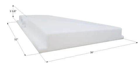 ICON 14031 WATER TANK  JAYCO  H3546  259717