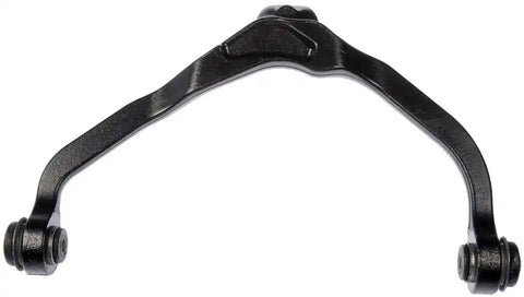 DORMAN 521-471 CONTROL ARM