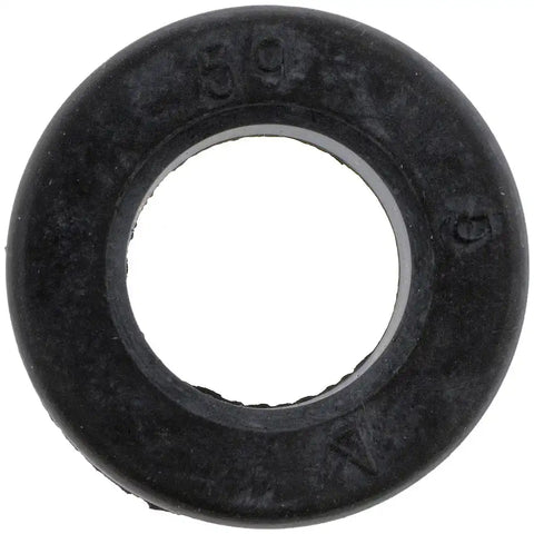 DORMAN 42055 PCV VALVE GROMMET