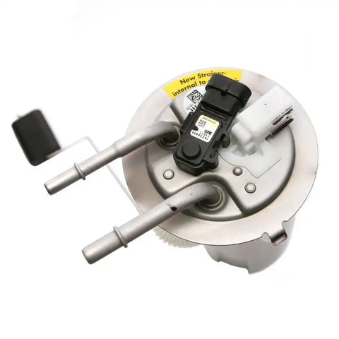 FUEL PUMP MODULE ASSEM