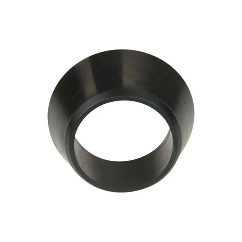 REPLACEMENT DONUT SEAL