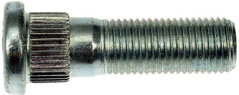 DORMAN 610-646.1 WHEEL STUD