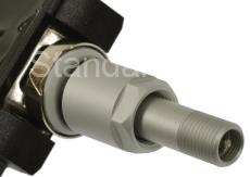 TIRE PRESSURE MONITOR SENSOR