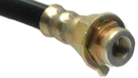 HYDRAULIC BRAKE HOSE