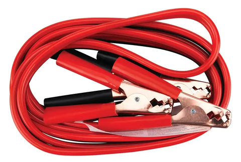 BATTERY JUMPER CABLE