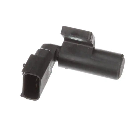TSERIES SENSOR  CRANK