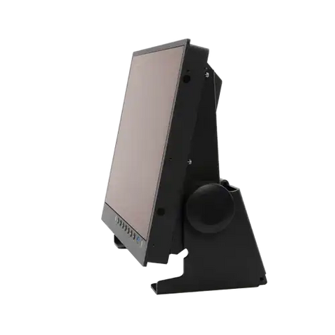 FURUNO MU150HD MONITOR MU150HD 15' 4:3 SUNLIGHT