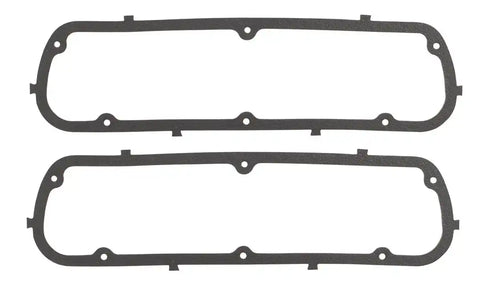 ULTRA SEAL FORD VC GASKET