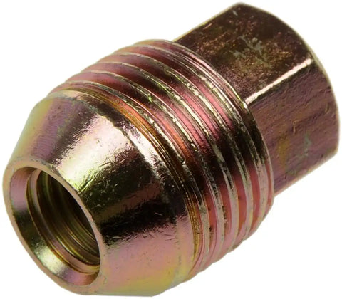 DORMAN 611-150.1 M12-1.5 OPEN NUT